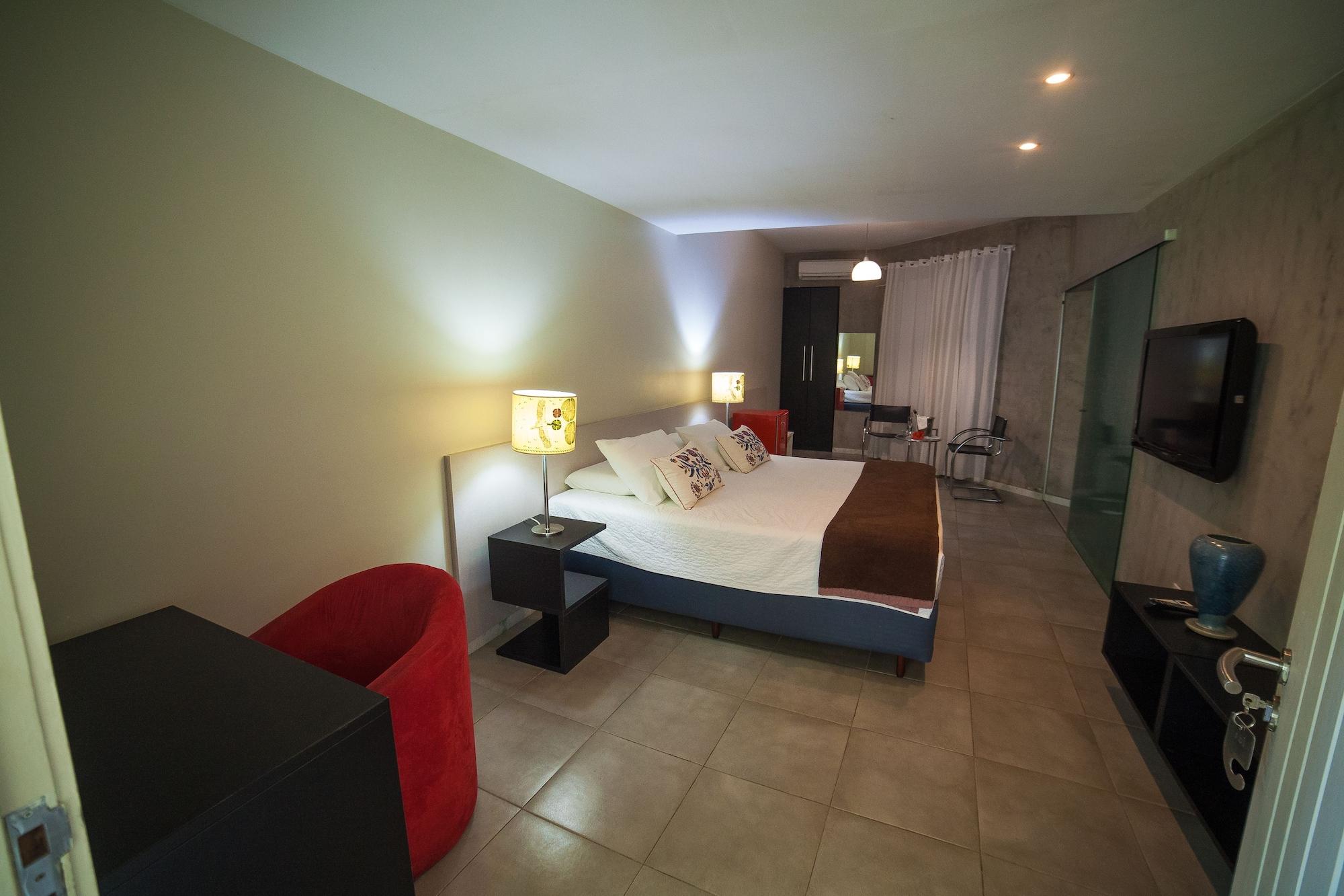 Armação Dos Design 4*