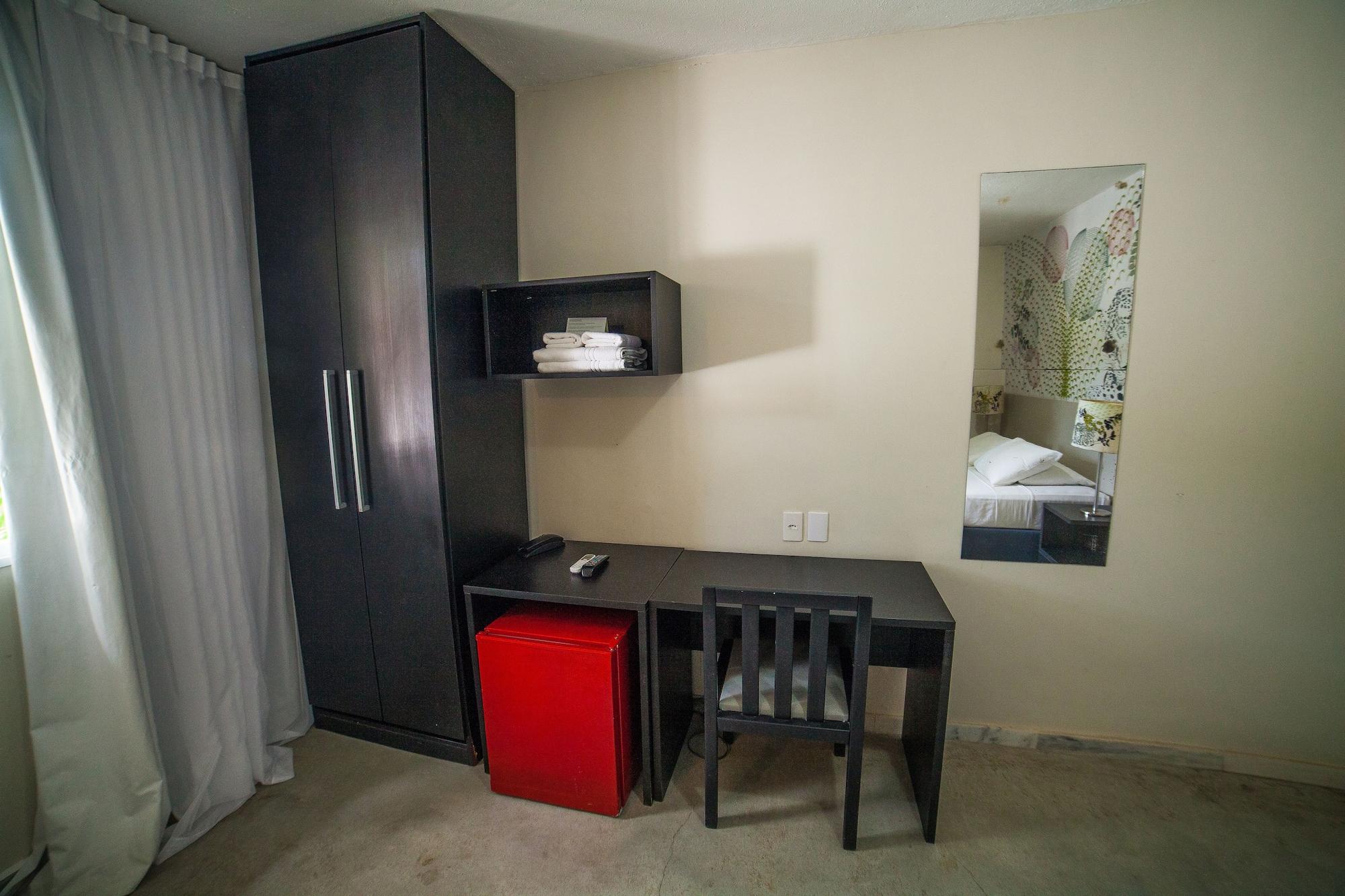 Armação Dos Design 4*