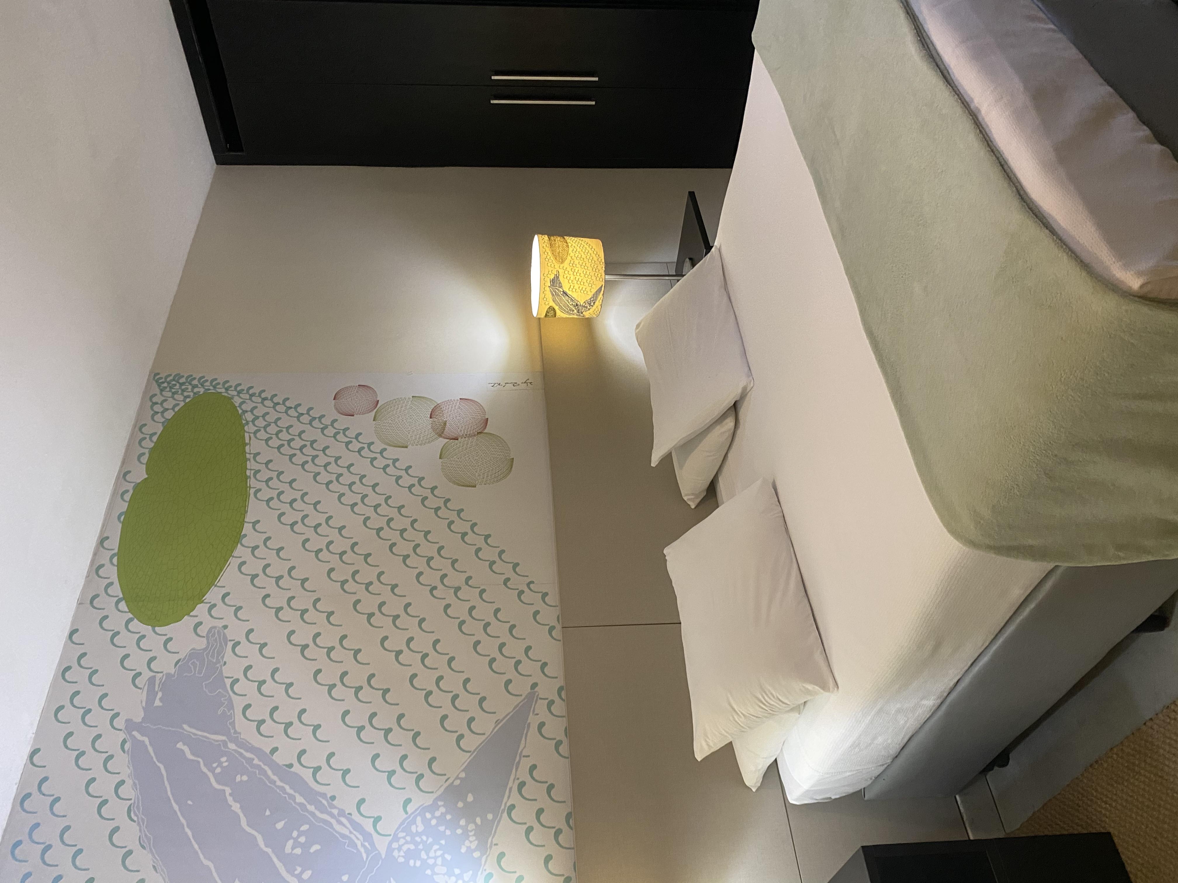 Armação Dos Design Estalagem Búzios