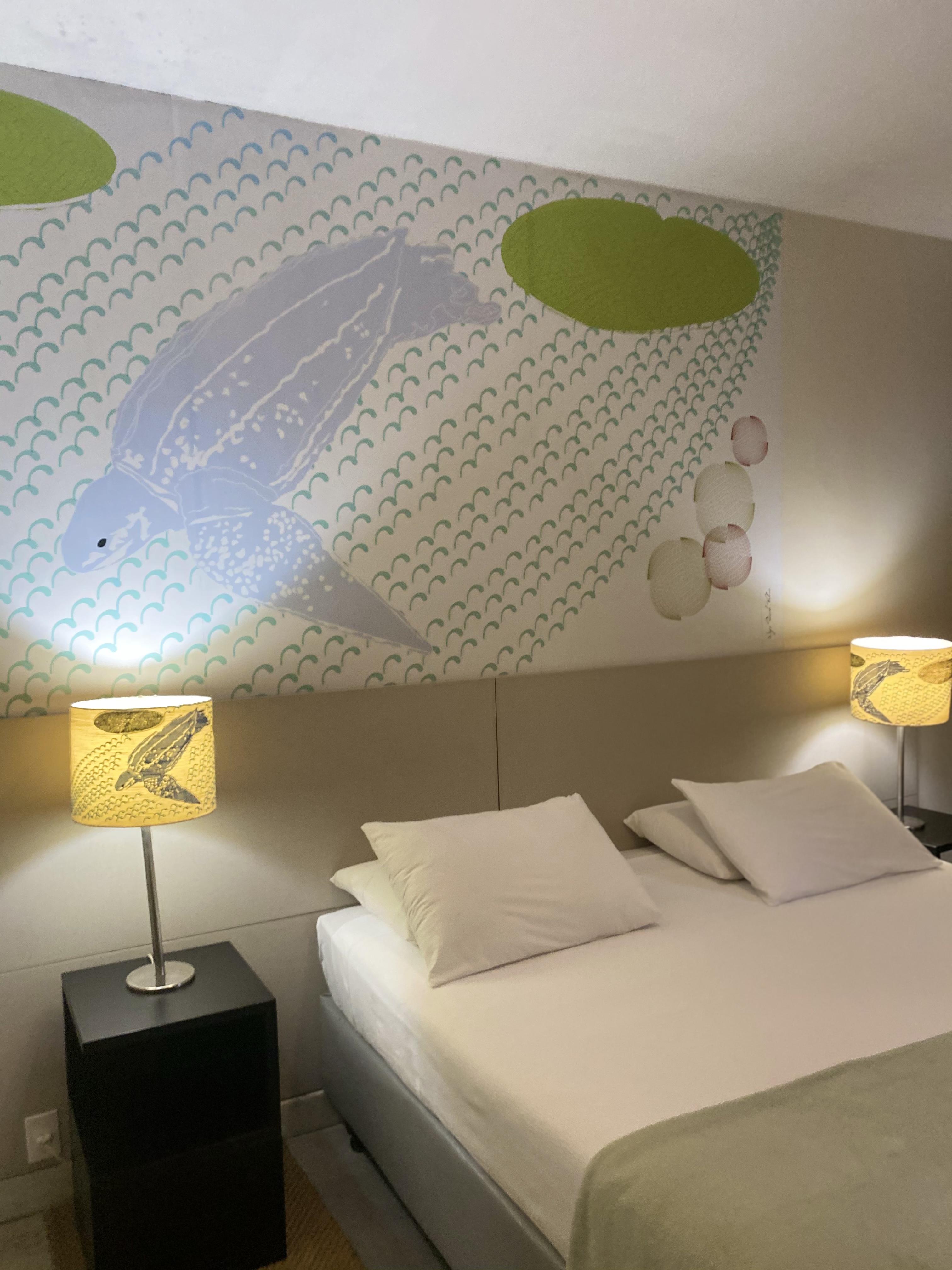Armação Dos Design Búzios